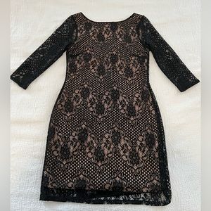 Top Shop Dress size 8
